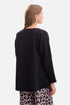 Blouse model 218649 Wear